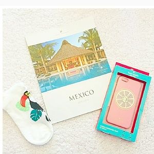 🍑Kate Spade Phone Case🍑